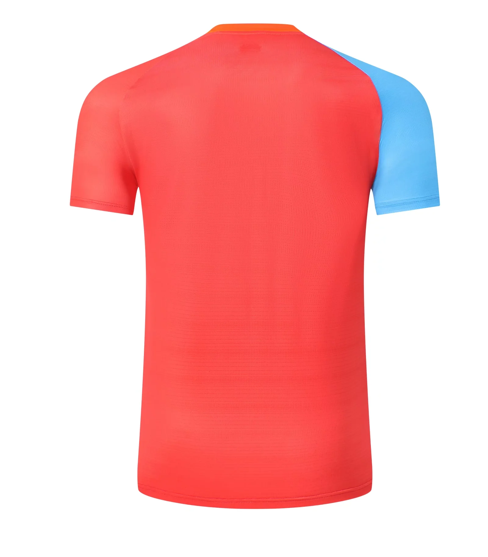 2026 New Dopamine Colorway Badminton Apparel