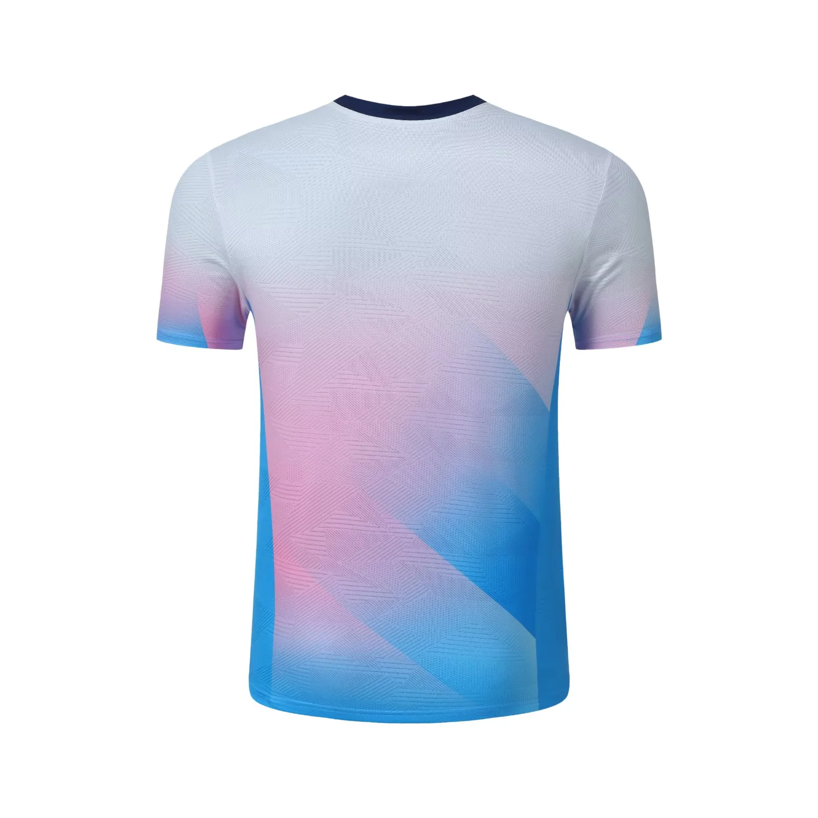 2024/2025 New Men's Badminton Apparel